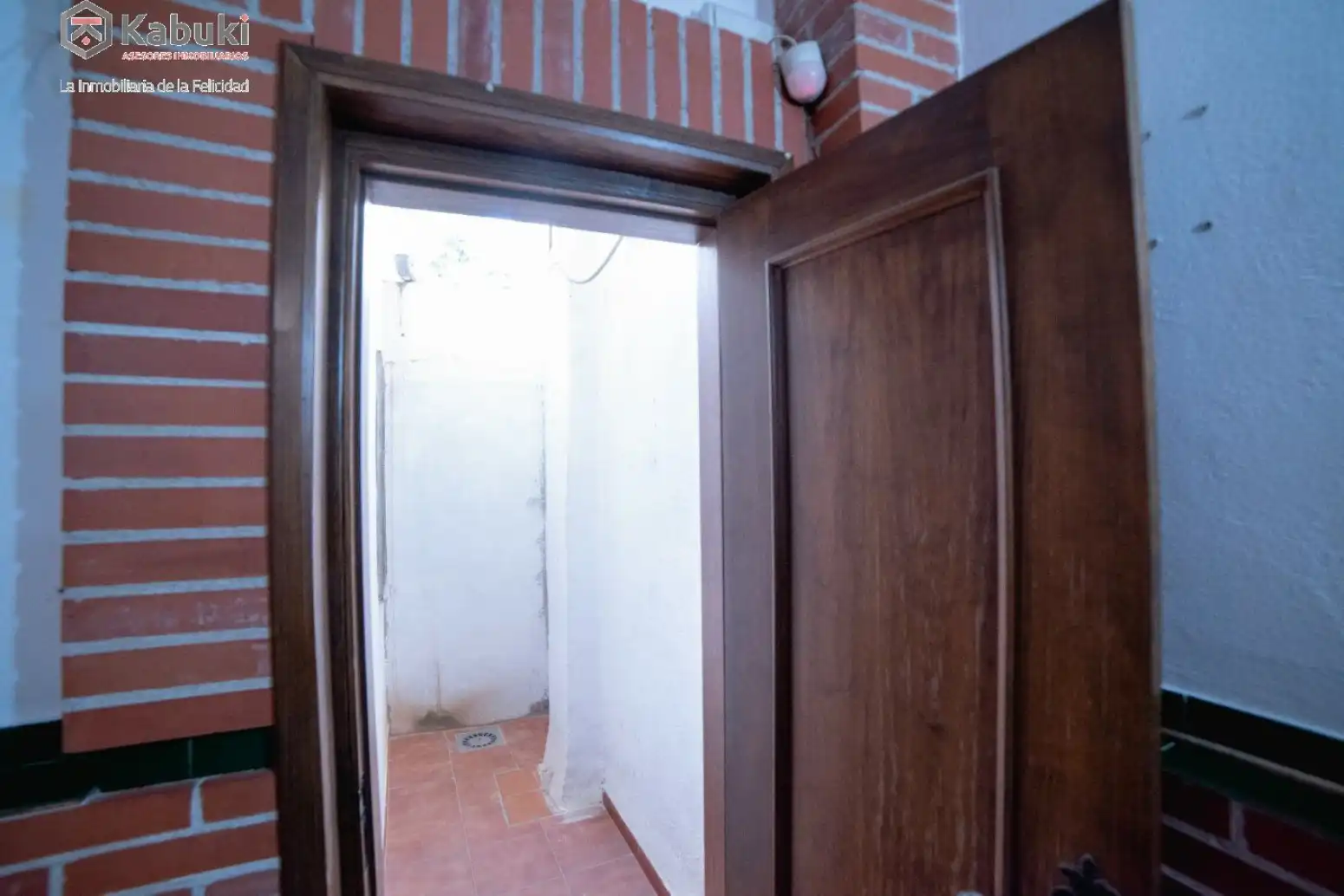 Local comercial en venda a Baza - Calle ANCHA 23, imagen 26