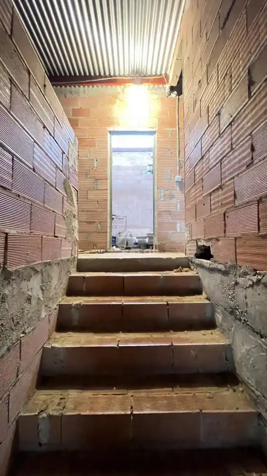 Casa in vendita a Rafelguaraf, imagen 21