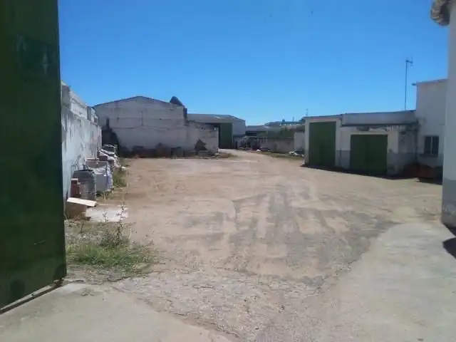 Local comercial en venta en Peñarroya-Pueblonuevo, imagen 3