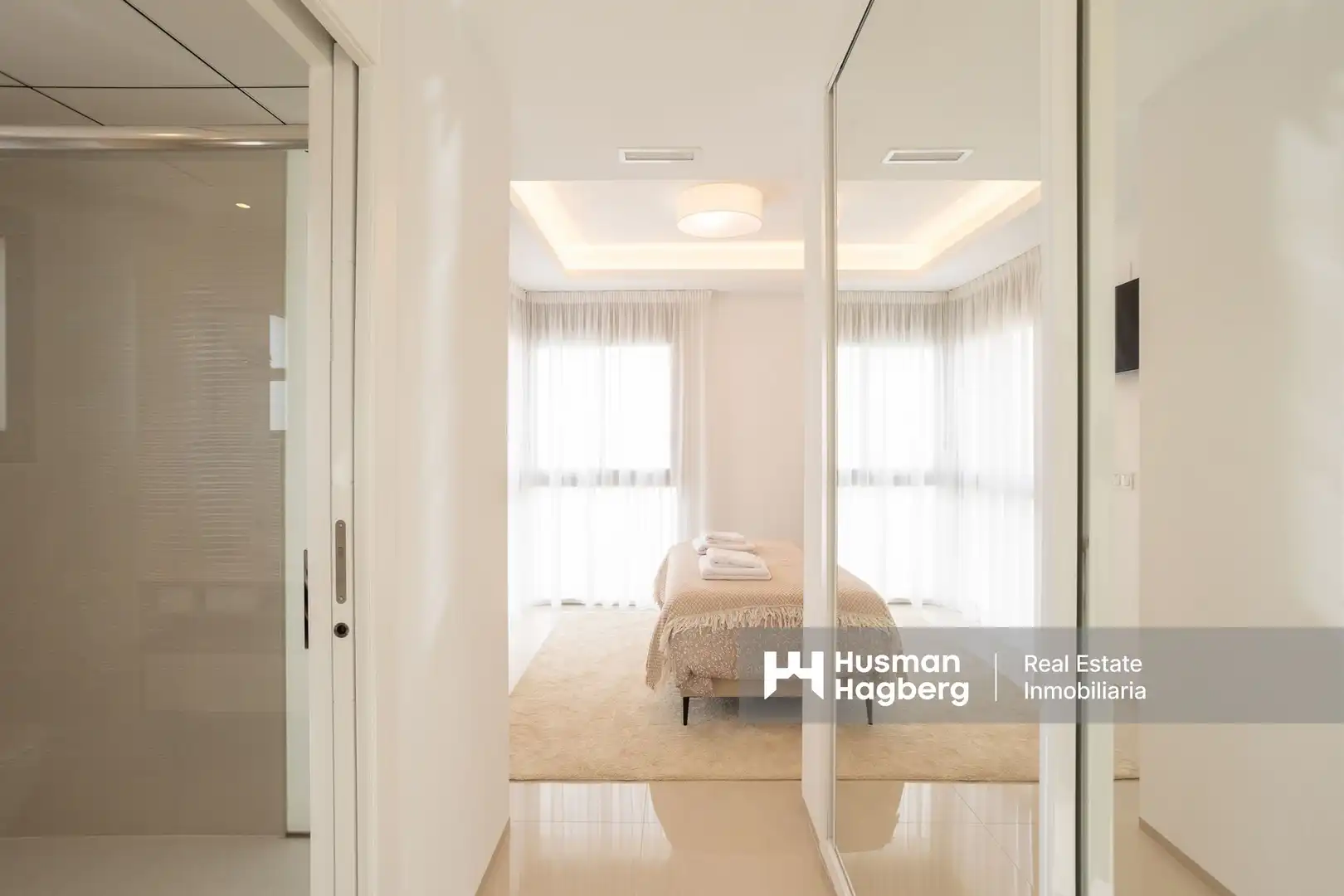 House with terrace for sale in Centro, imagen 23