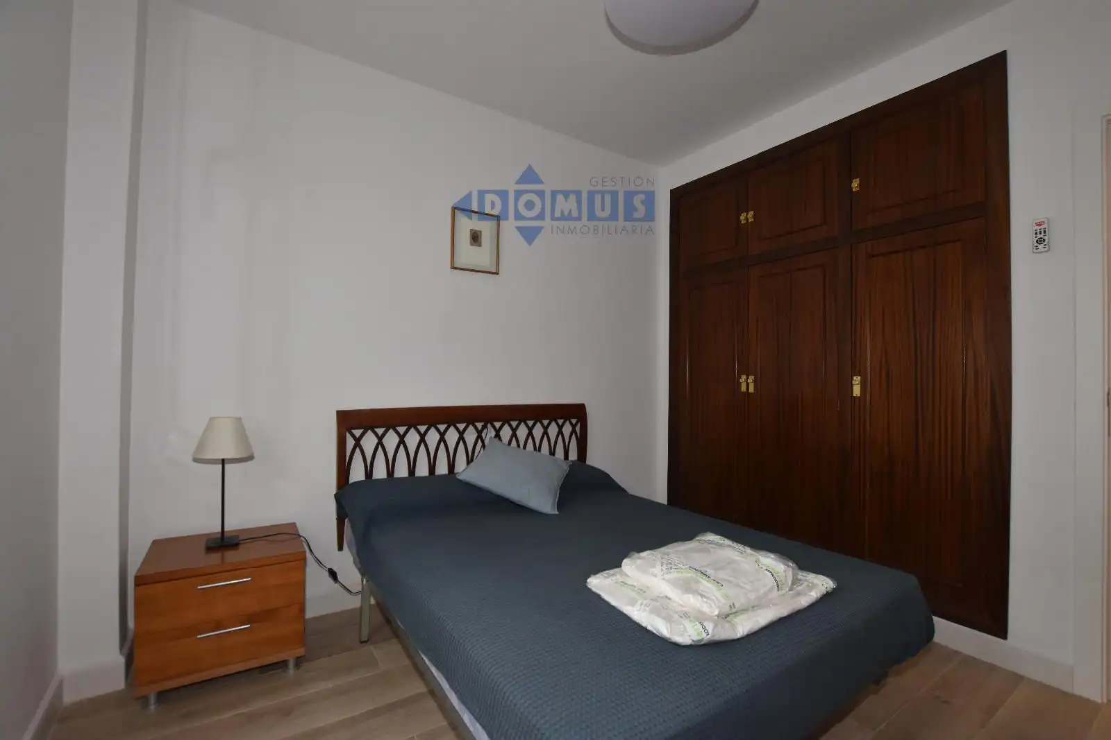 Piso de alquiler en Centro