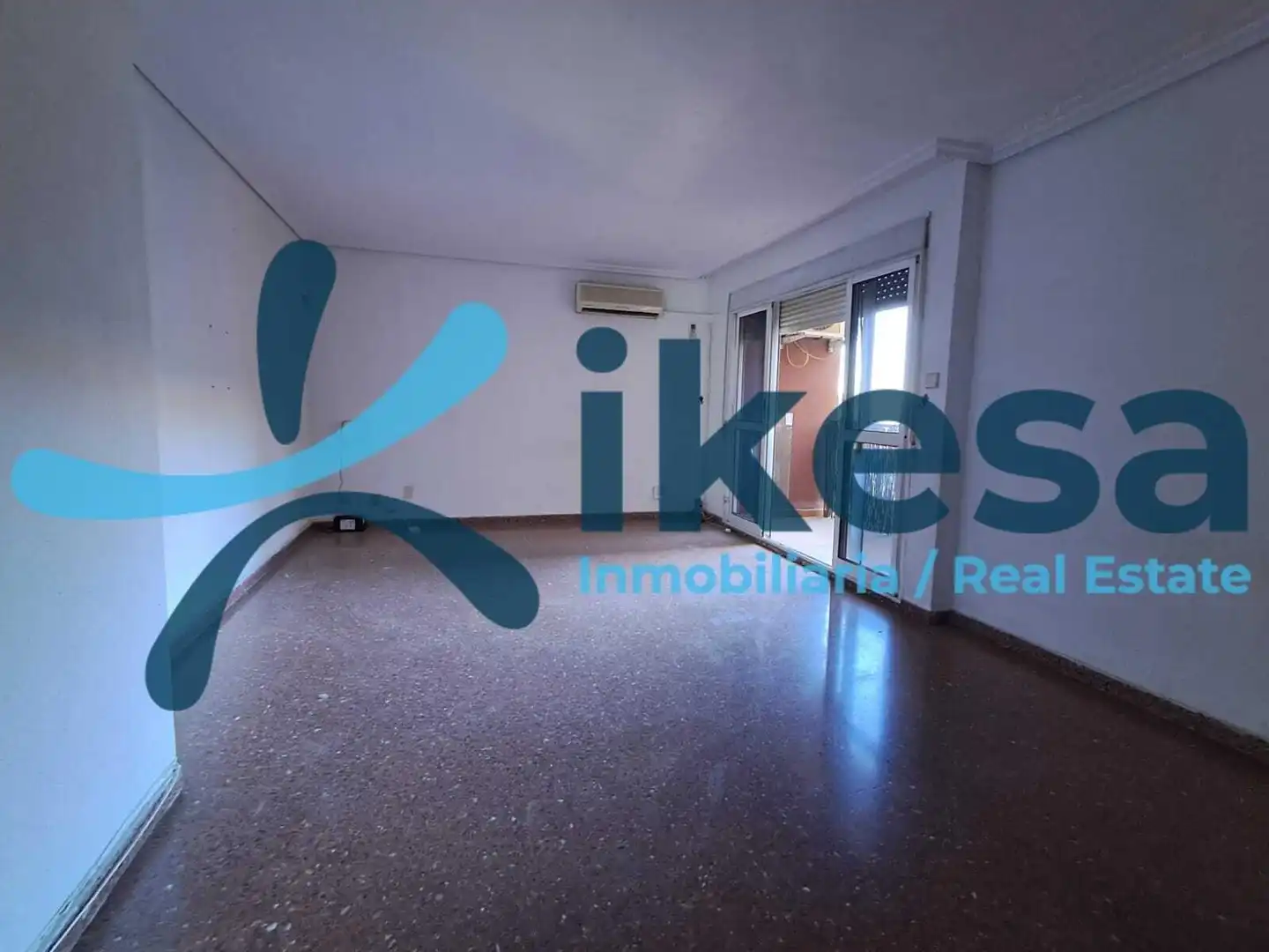 Flat for sale in Córdoba  with Terrace
