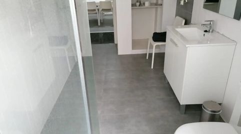 Foto 3 de Habitació a Carrer de Goya, 3, Moncada, Valencia