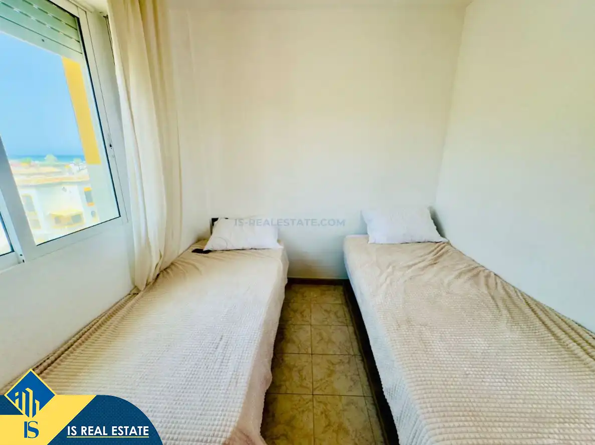 Duplex avec piscine à vendre à La Mata, imagen 12