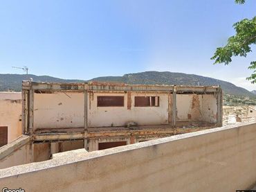 Appartement à vendre à Calle JUAN GARCIA, 17, Planta 0