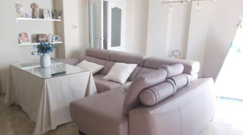 Photo 5 of Attic for sale in Torredonjimeno, Jaén