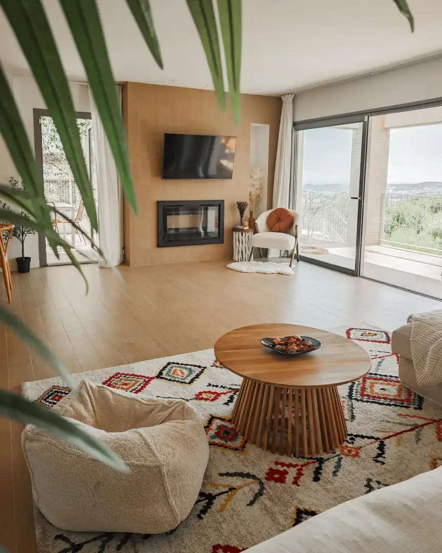 Appartement avec piscine à vendre à Calle Chirimoyo 4, imagen 30