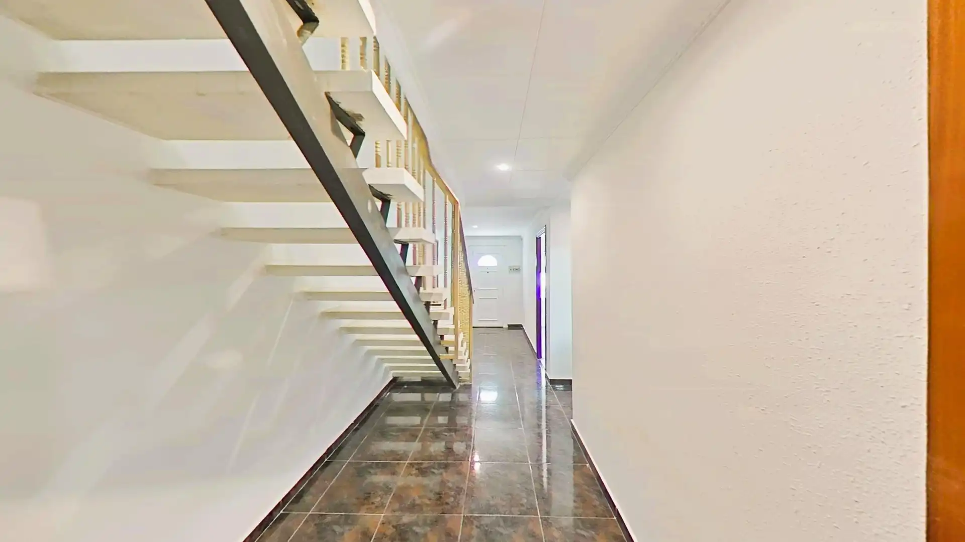 Houses for sale in Sant Pere de Ribes  with Heating and Terrace