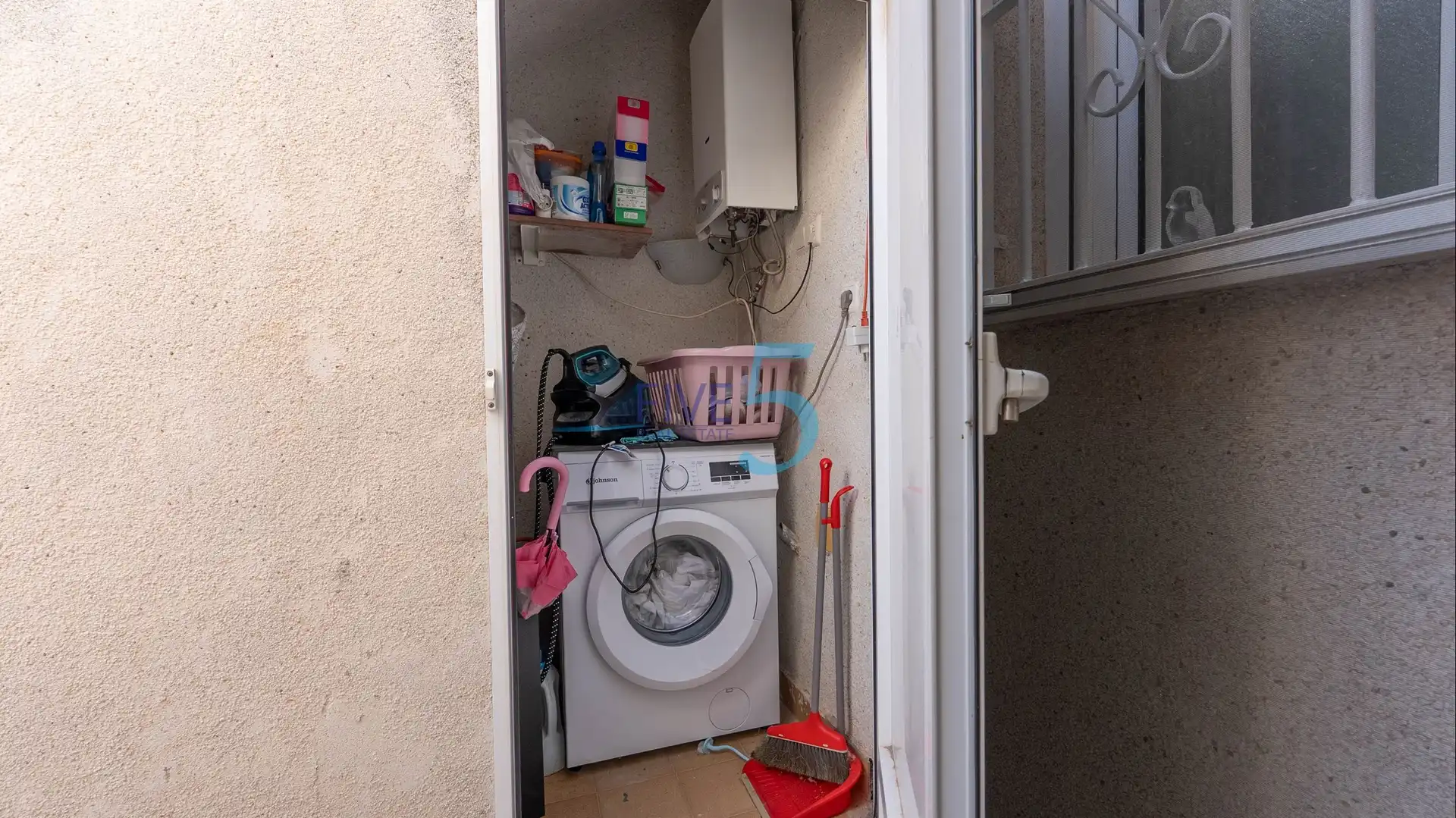 Maison avec piscine à vendre à Ciudad Quesada, imagen 11