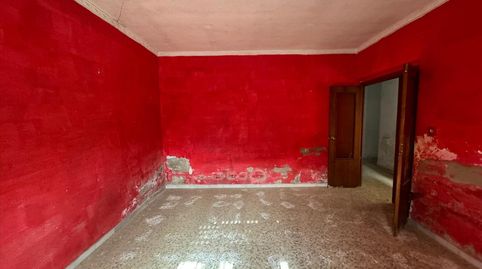 Foto 2 de Casa adosada en venta en Cuatro Vientos, Balerma, El Ejido