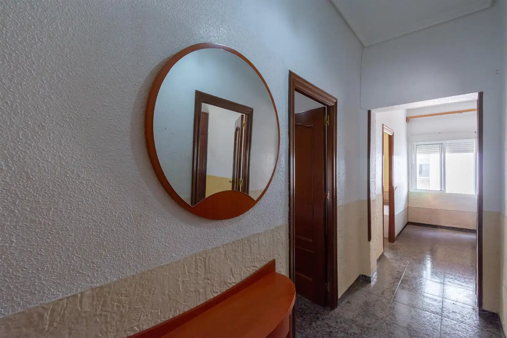 Casa o xalet en venda en Cartagena amb Aire condicionat i Moblat