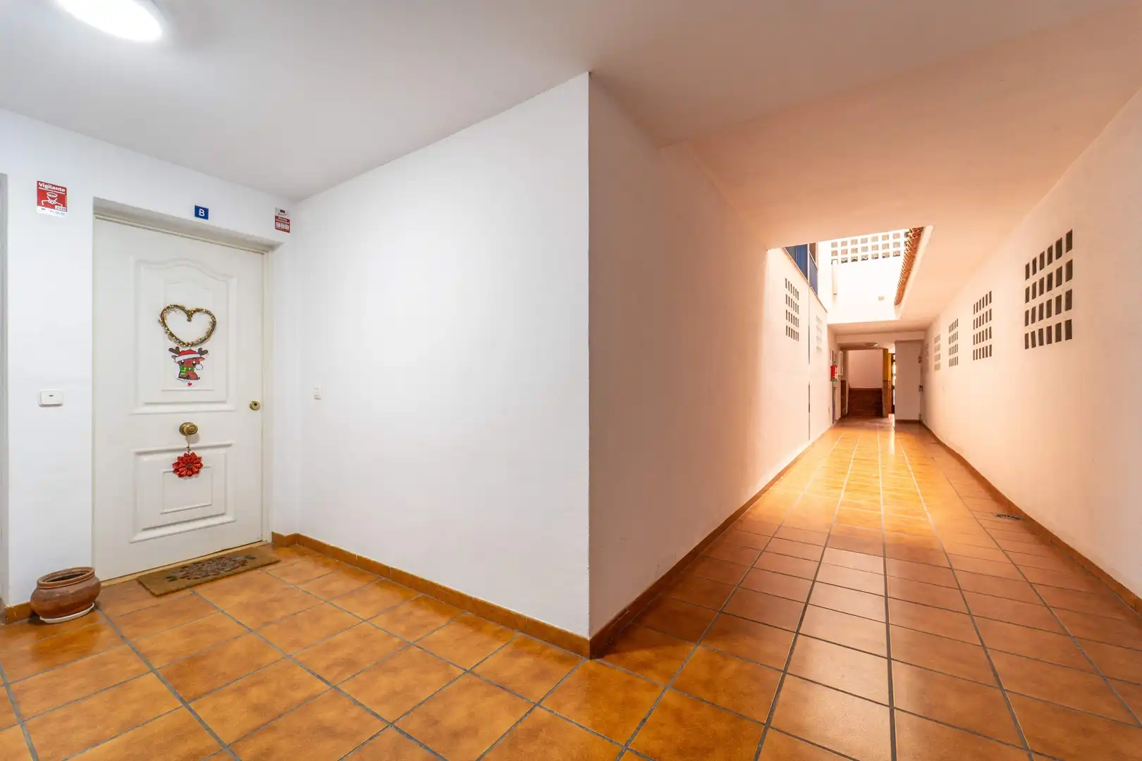 Piso en venta en Mijas con Amueblado