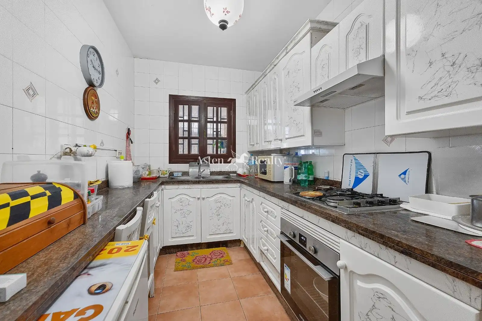 Wohnung mit Pool zum Verkauf in Tinguafaya 3, imagen 13