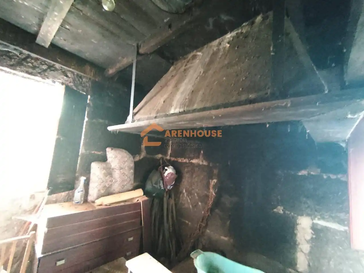 Casa amb terrassa en venda a O Carballiño, imagen 50
