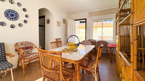 Foto 5 de Apartamento de alquiler en Playa Tamarit - Playa Lissa, Santa Pola