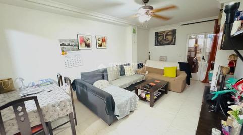 Photo 5 of Flat for sale in Hospital - Nuevo Centro de Talavera de la Reina, Toledo