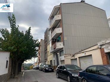 Flat for sale in Calle Om