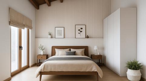 Photo 2 of Country house for sale in Tavertet, Barcelona