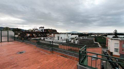 Foto 5 de Àtic en venda a Jesús - Els Reguers, Tortosa