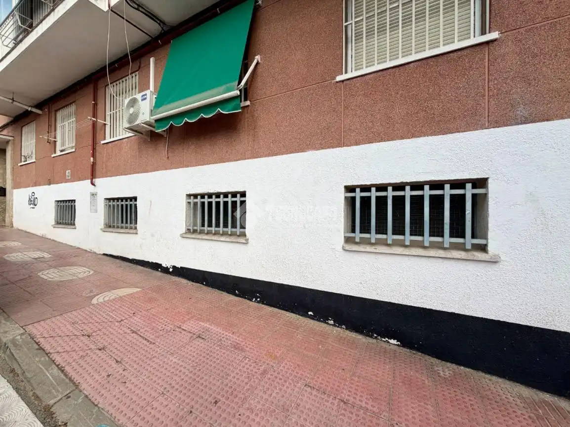 Local comercial en venta en Centro Urbano, imagen 3