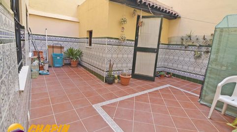 Photo 5 of Flat for sale in Puertas del sur - Guadabajaque, Jerez de la Frontera