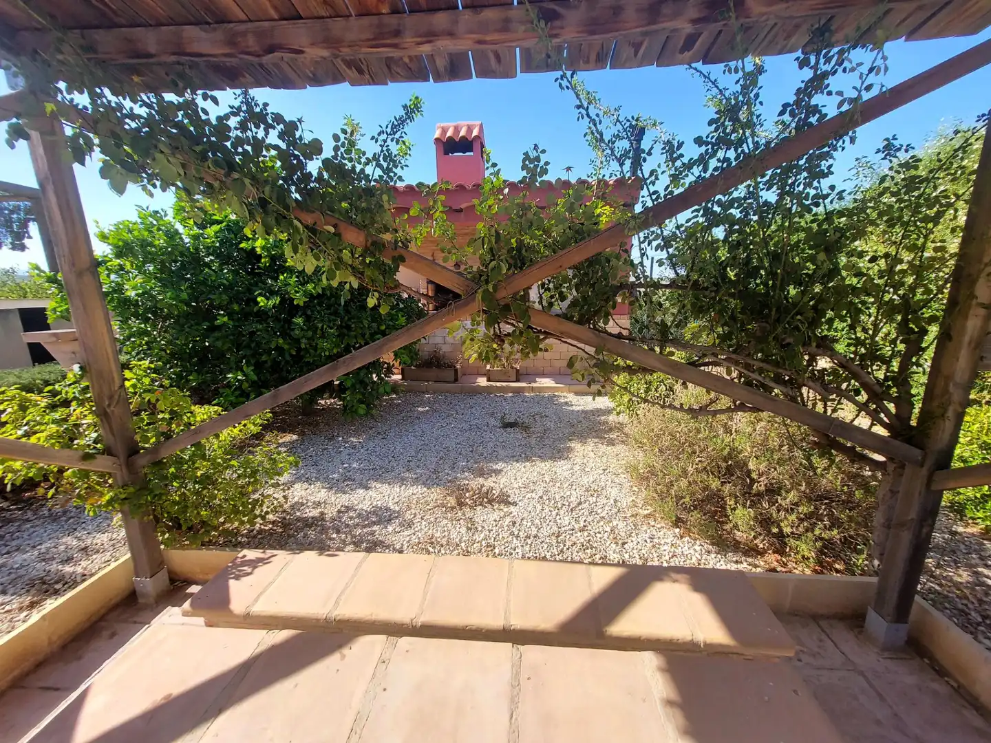 Villa avec piscine à vendre à Calasparra, imagen 33