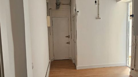 Foto 4 de Piso en venta en Plaza de España, 7, Argüelles, Madrid Capital
