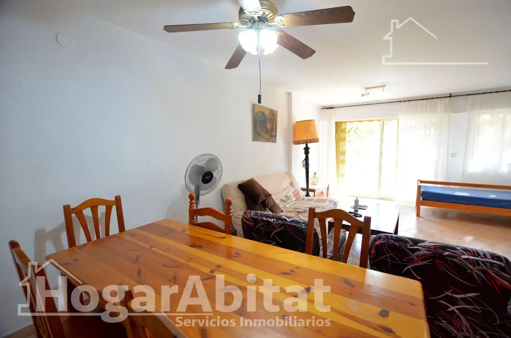Wohnung mit Pool zum Verkauf in Calle San Bartolomé, imagen 7