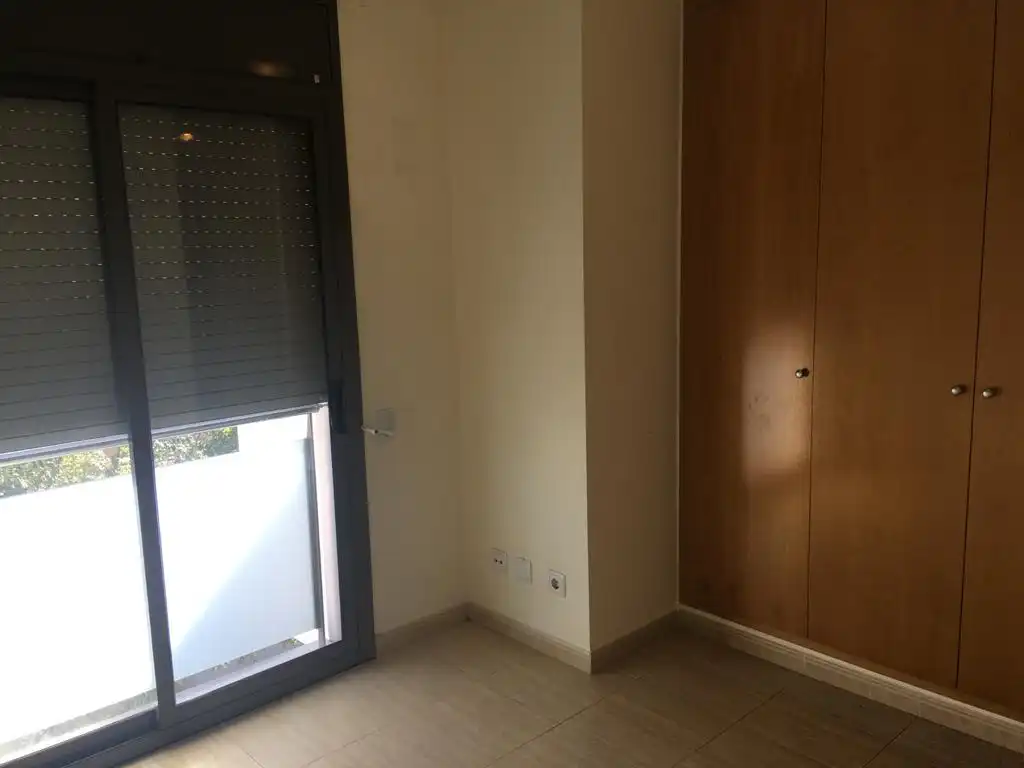 Habitación de Piso en venta en Girona