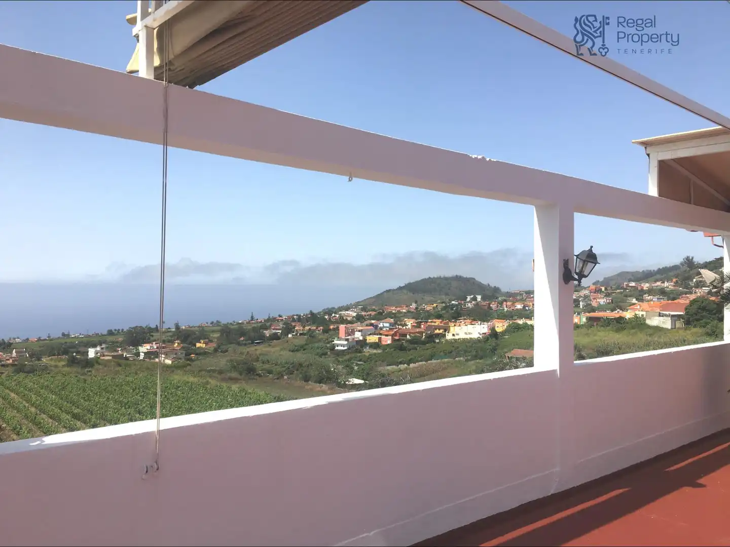 Wohngebäude zum Verkauf in Tacoronte - Los Naranjeros, imagen 17