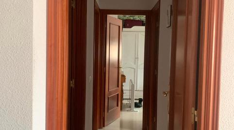 Photo 4 of Apartment for sale in Calle Yate, 48, Algarrobo Costa, Málaga