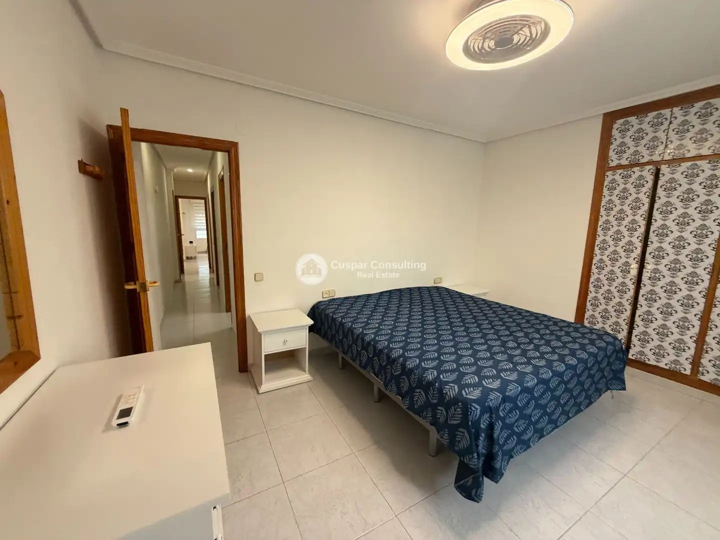 Apartament en venda a N/A, imagen 16
