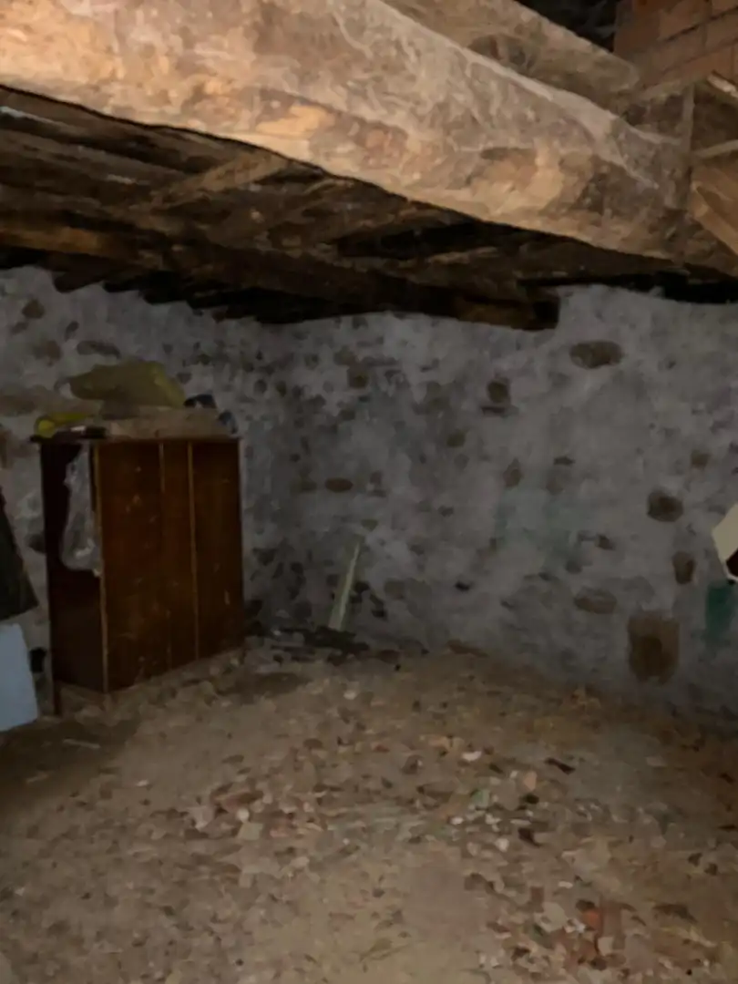 Country house for sale in Lugar Xinzo da Costa, imagen 3