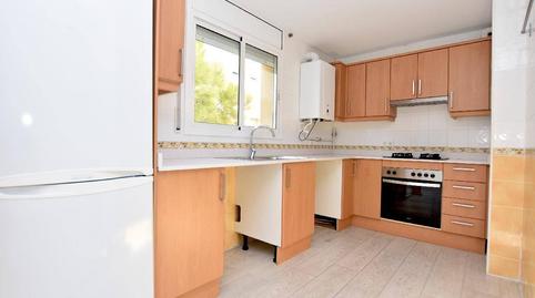 Photo 4 of Flat for sale in Ribes Roges, Barcelona