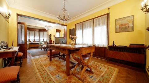 Photo 3 of House or chalet for sale in Oviedo - Ramiro I, 12, Ciudad Naranco - Prados de La Fuente, Asturias