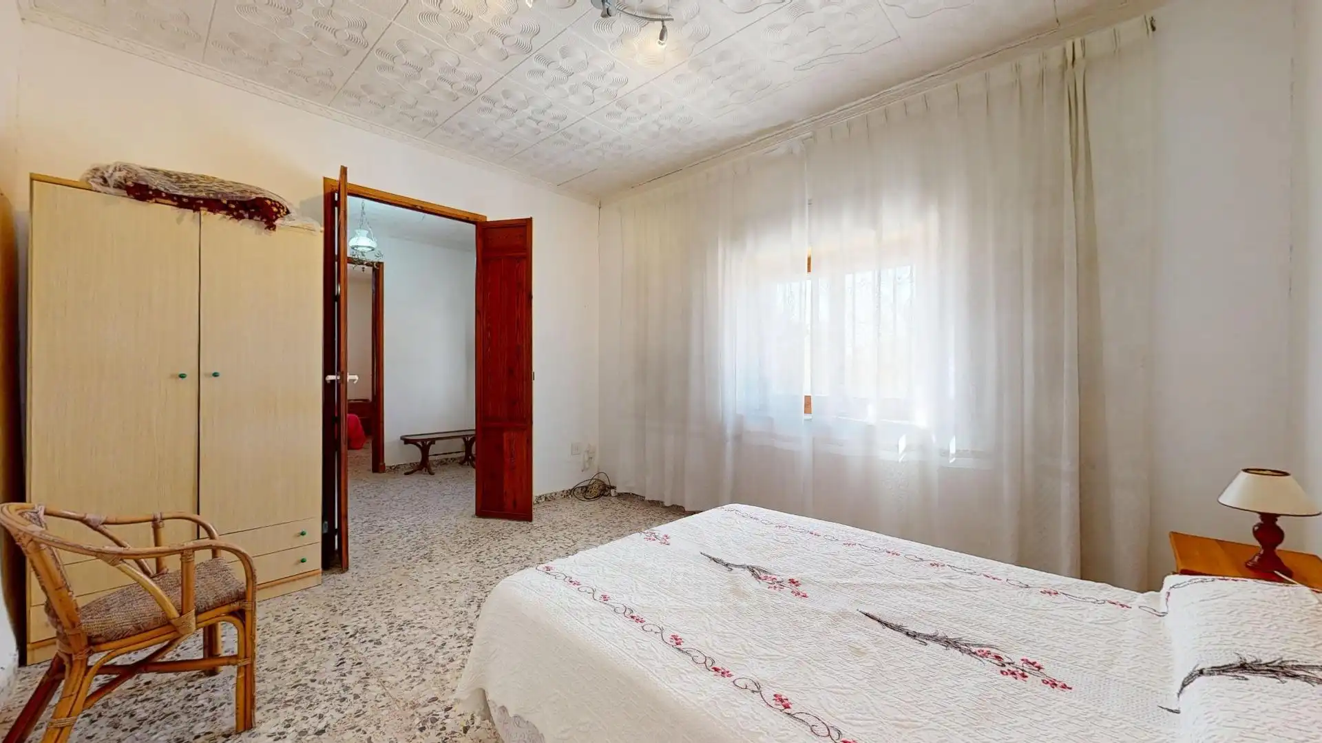 House for sale in Polígono Polígono 81 Paraje 436, imagen 21