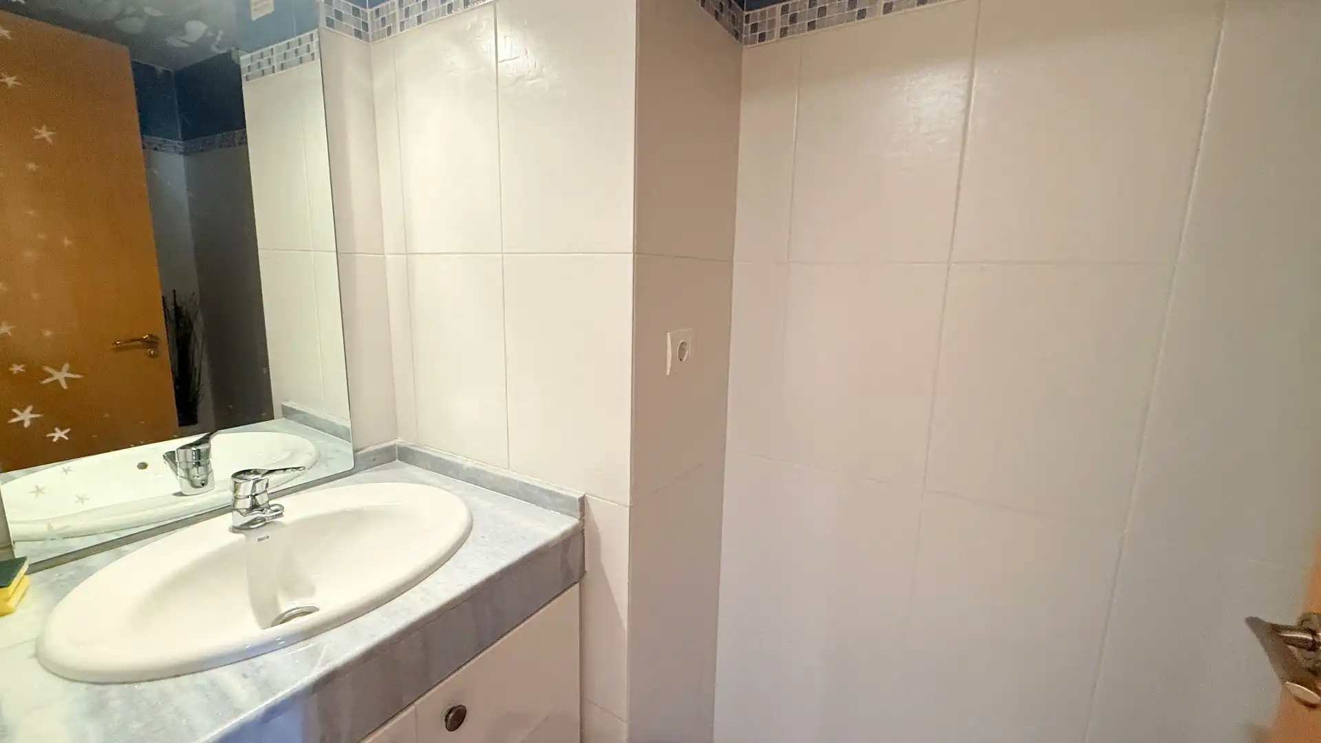 Apartment mit Pool zum Verkauf in DOÑA MARIA DE LAS MERCEDE 1, imagen 14