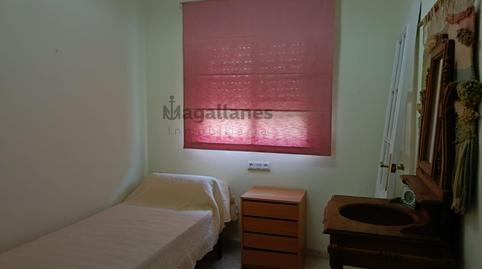 Foto 5 de Casa o xalet en venda a La Jara, Cádiz