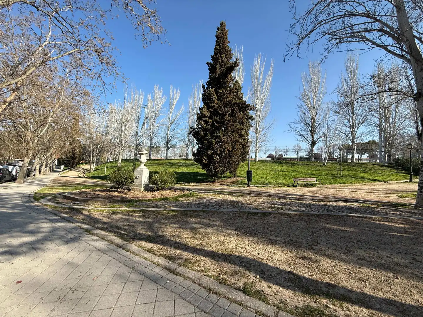 Flat for sale in Calle de Carlos Dabán, imagen 35