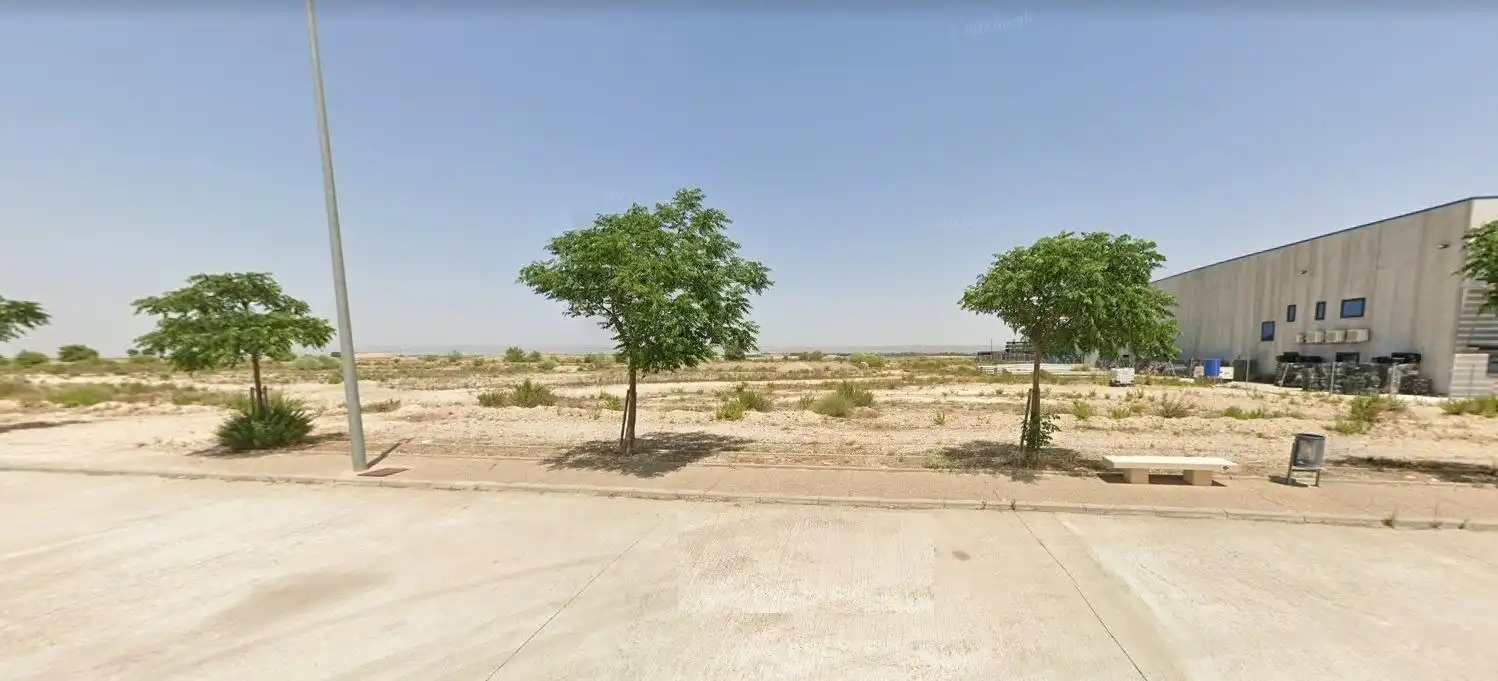 Terreni e lotti in vendita a Barrios rurales del oeste, imagen 2