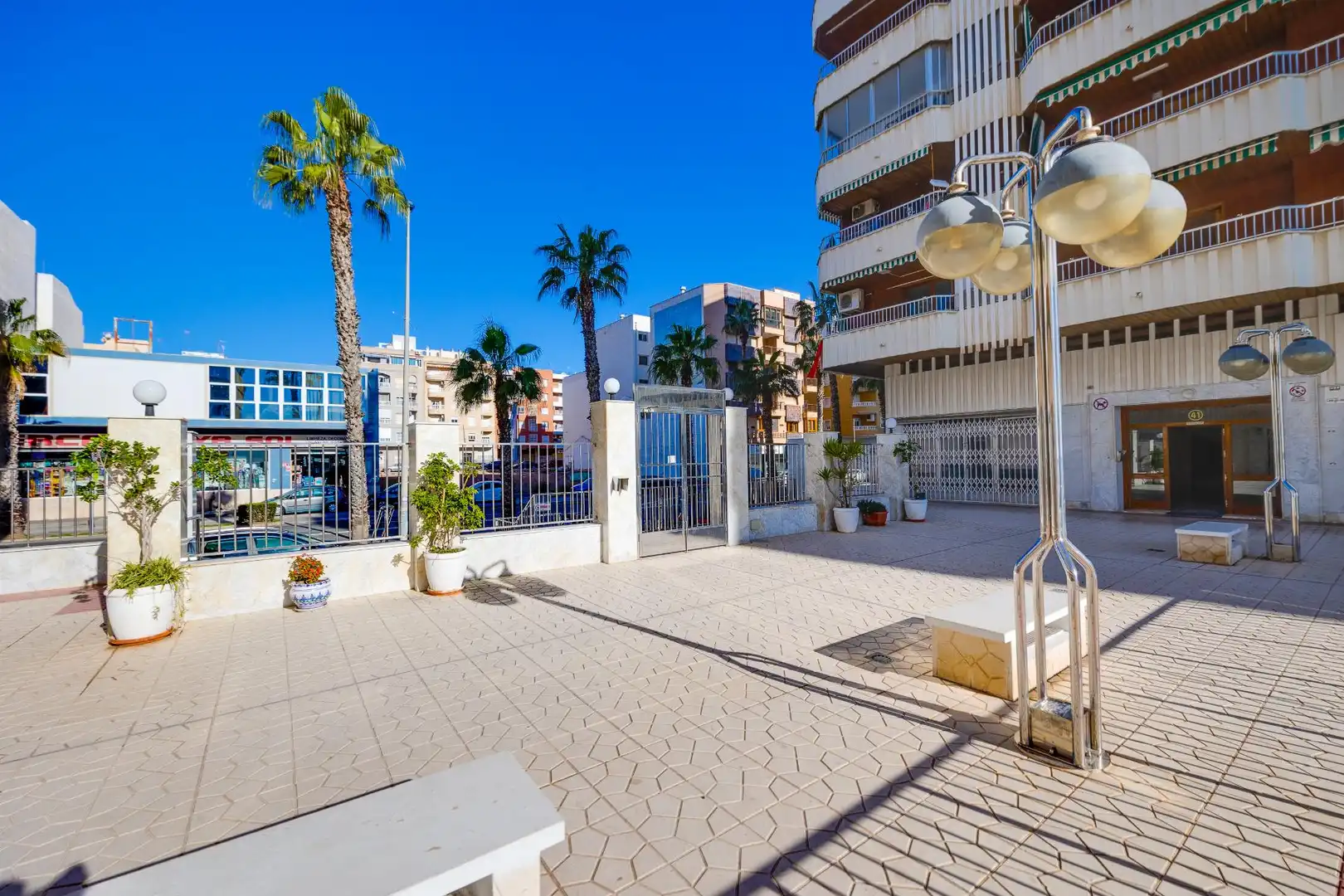 Casa en venda a Playa del Acequión, Náufragos y Rocío del Mar, imagen 30