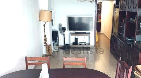 Foto 4 de Piso en venta en Sant Isidre, Valencia
