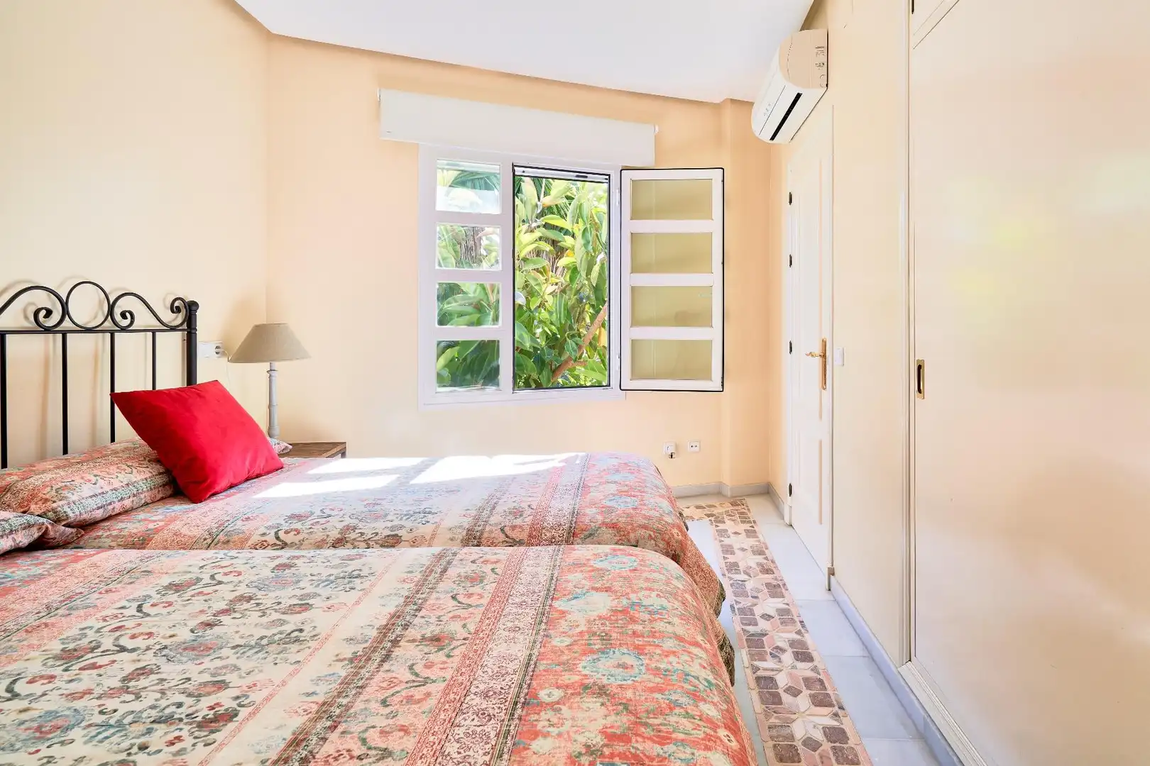 Villa avec piscine à vendre à Novo Sancti Petri, imagen 19