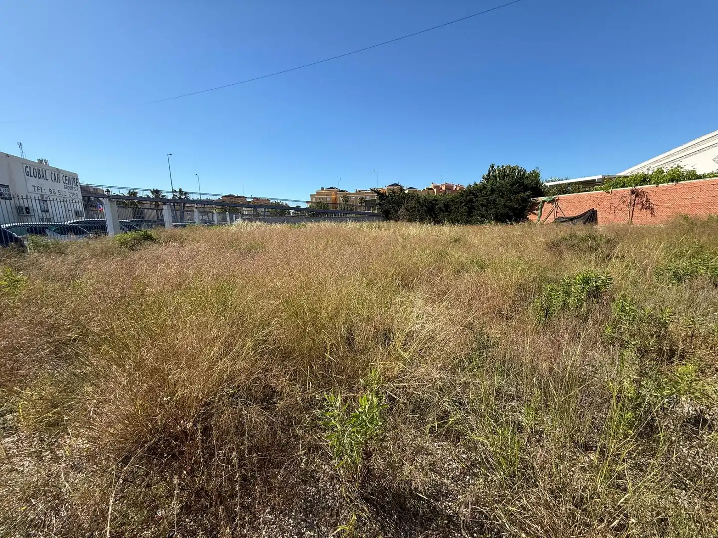 Residential for sale in Orihuela