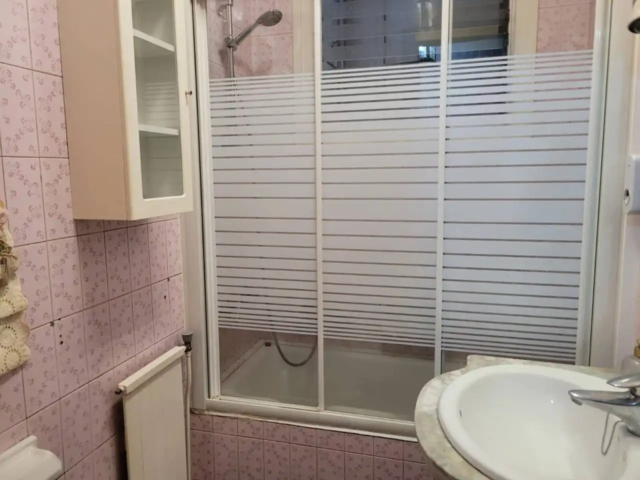 Casa en venta en Calle Sant Maties, imagen 20