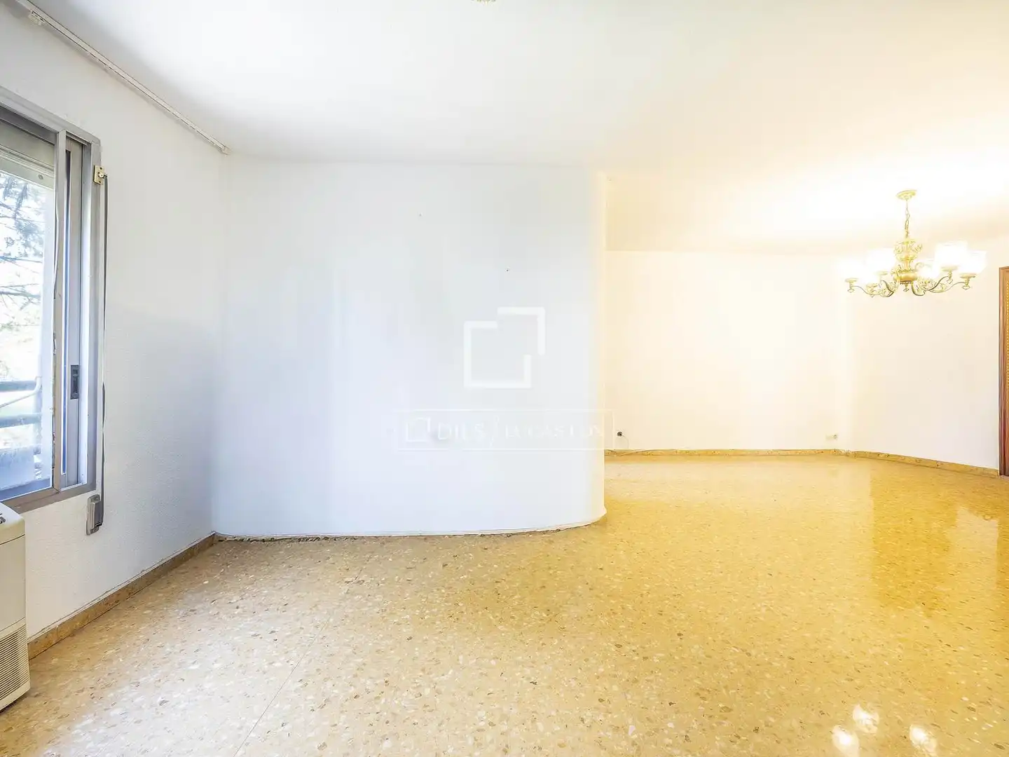 Flat with terrace for sale in Campanar, imagen 11