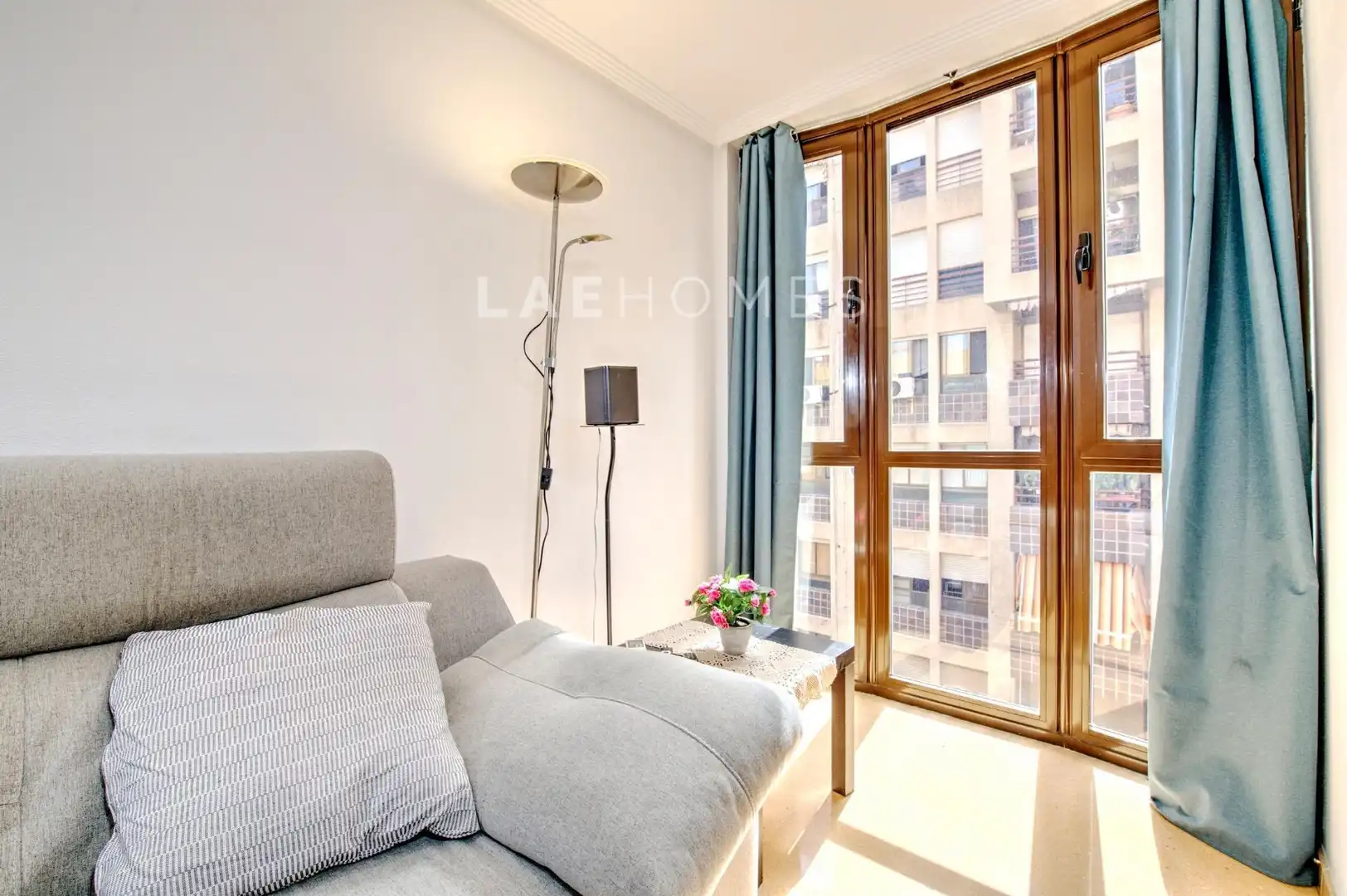 Piso con terraza en venta en Calle NOT S MONTESINO, imagen 10
