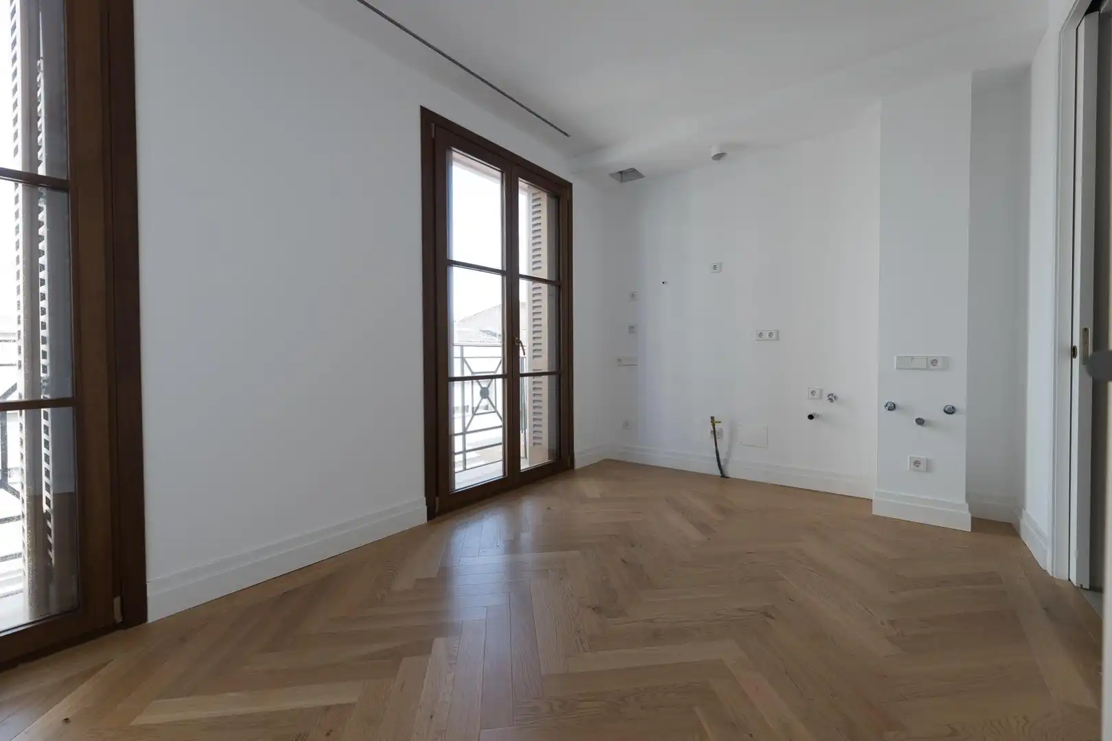 Penthouse with lift for sale in Centre, imagen 22