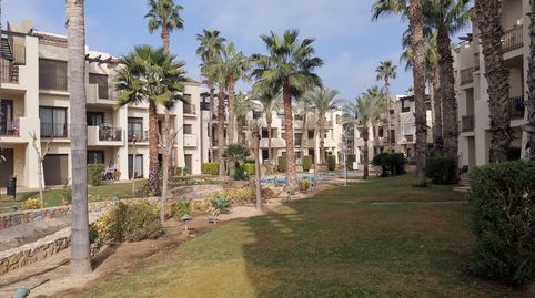 Foto 3 de Apartamento en venta en San Javier ciudad, San Javier