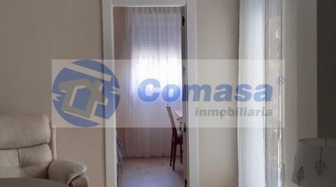 Foto 2 de Pis de lloguer a Santa Isabel, Jaén Capital